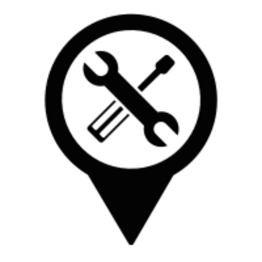 24×7 CUSTOMERS CARE