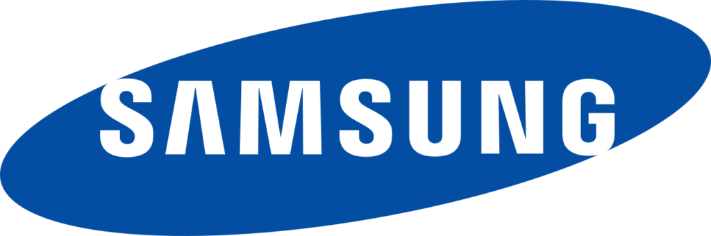 Samsung Refrigerator Service Center Samsung Logo.svg 1 1024x340 1